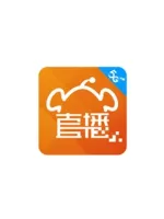 Migu Live iOS Android