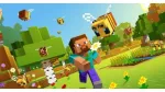 Hướng dẫn tải Minecraft miễn phí cho iOS.