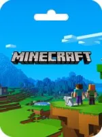Minecraft mobile iOS