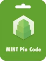 Thẻ MINT Cash Card AU