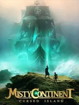 Diamonds Misty Continent Global