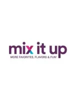 Mix It Up Gift Card US