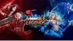 3 thủ thuật nhận ngay kim cương miễn phí trong game Mobile Legends