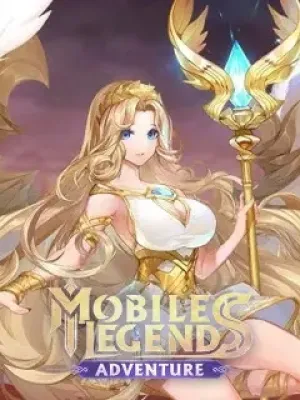M-Cash Mobile Legends: Adventure Thailand