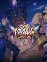 M-Cash Mobile Legends: Adventure Thailand