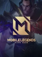 Diamonds Mobile Legends Global