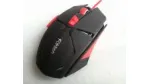 Vũ khí khủng cho game thủ - Chuột chơi game Fuhlen G300L Optical USB