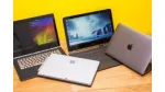 Laptop Văn Phòng Nhỏ Gọn, Cấu Hình Cao Nên Sở Hữu Trong Năm 2024