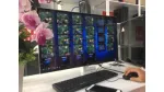 Muốn Chạy Giả Lập Nox Player, LDPlayer Thì Chọn Cấu Hình Máy Tính Như Thế Nào?