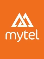 Dịch vụ SIM nhà mạng Mytel Myanmar 