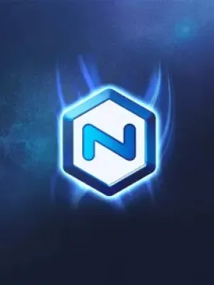 Ncoin NCSoft Global
