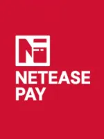NetEase Pay (Pudding Pay) Global