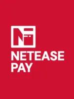 NetEase Pay Gift Card KR