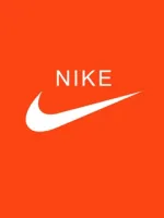 Nike Gift Card UK