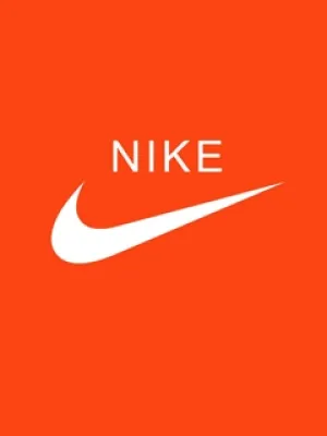 Nike Gift Card UK