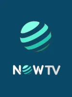 TK 나우TV NOWTV KR 