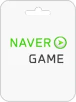 TK Naver game KR Hàn Quốc