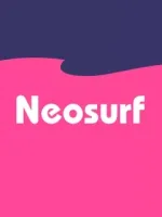 Thẻ Neosurf Voucher UK United Kingdom