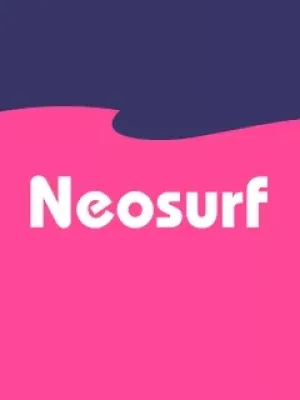 Thẻ Neosurf Voucher Belgium