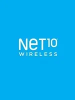 Dịch vụ SIM nhà mạng Net10 USA