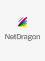 Thẻ Multi Game Card MGC NetDragon Card