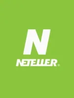 TK Neteller NEW Verified