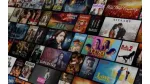 Netflix là gì? Cách đăng ký Netflix không cần visa. 