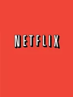 Netflix Gift Card AU
