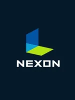 Nexon Game Card AU Australia