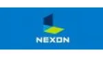 Hướng dẫn tải bộ cài đặt MapleStory 1 Nexon Hàn Quốc bằng hình ảnh