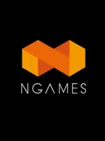 Golden Beans ngames.com