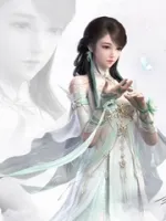 Nghịch Thủy Hàn NetEase mobile iOS