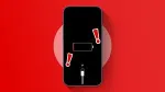 Nguyên nhân và cách xử lý iPhone chậm xạc vào pin