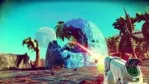 Siêu phẩm game khoa học viễn tưởng No Man's Sky đang giảm giá cực sốc trên Steam. 