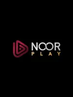 Noor Play Global