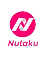 Gold code Nutaku.net Global