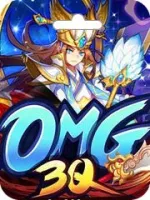OMG 3Q SG2 Zuiyouxi CN iOS