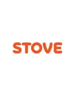 TK Stove Onstove KR