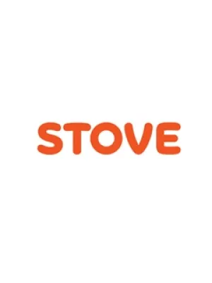 TK Stove Onstove KR