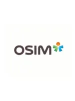 OSIM Gift Card Singapore