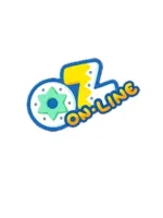 TK Oz World Online KR