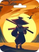 Ode to Heroes Android