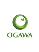 Ogawa Cash Voucher Malaysia