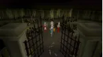 Old School RuneScape hiện đã có trên Steam. 