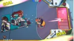 Tải ngay Omega Strikers - Game bóng đá MOBA trên mobile cực ký thú vị vừa chính thức ra mắt 