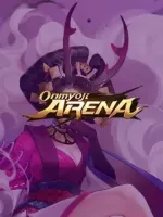 Jade Onmyoji Arena Global NetEase Android 