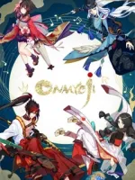 S-Jades Âm Dương Sư Onmyoji Global NetEase