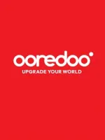 Dịch vụ SIM nhà mạng Ooredoo Algeria