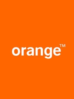 Dịch vụ SIM nhà mạng Orange Guinea