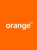 Dịch vụ SIM nhà mạng Orange Madagascar